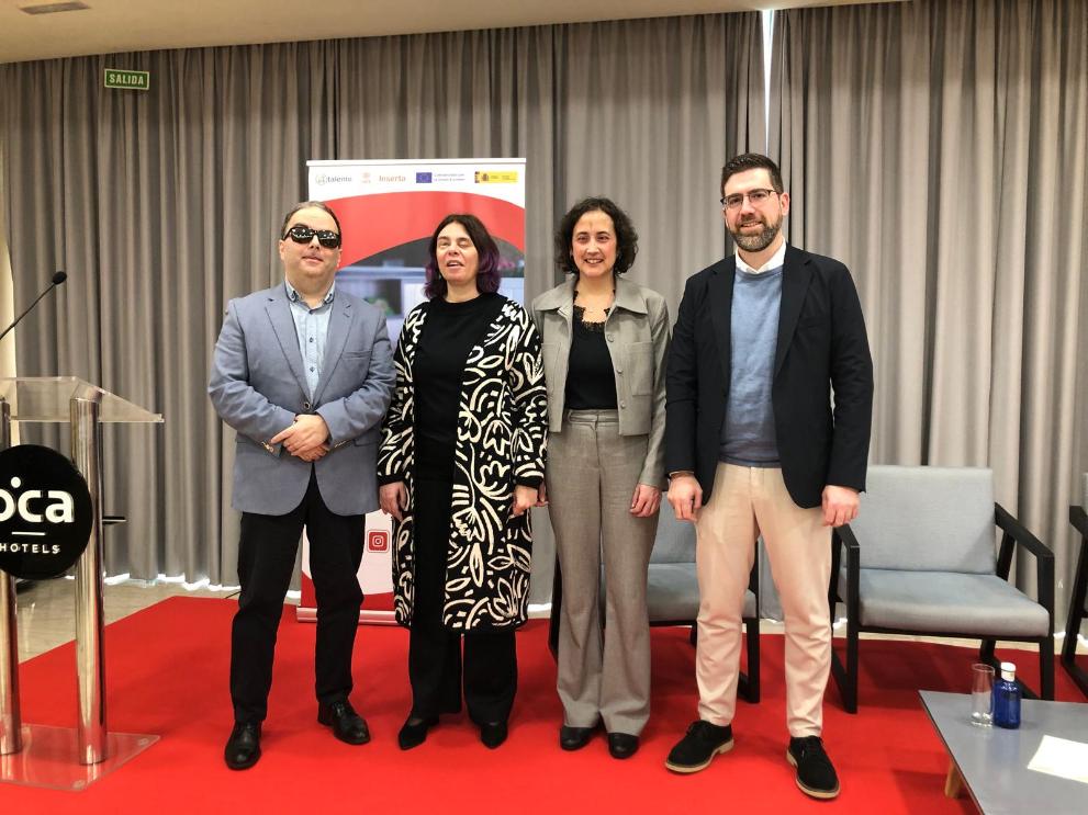 Imaxe 2 de 2 asociada á nova