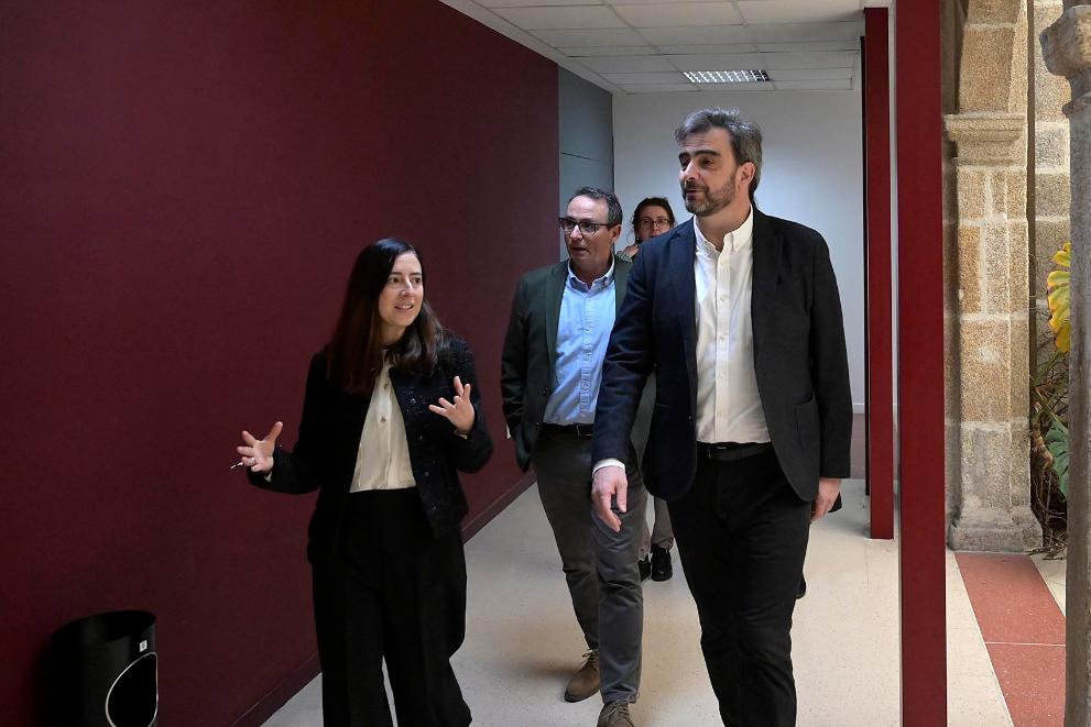 Imagen 2 de 2 asociada a la noticia