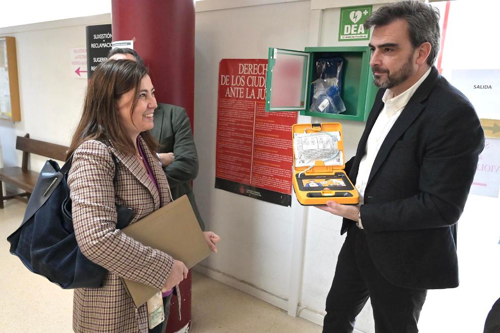 Imagen 1 de 2 asociada a la noticia