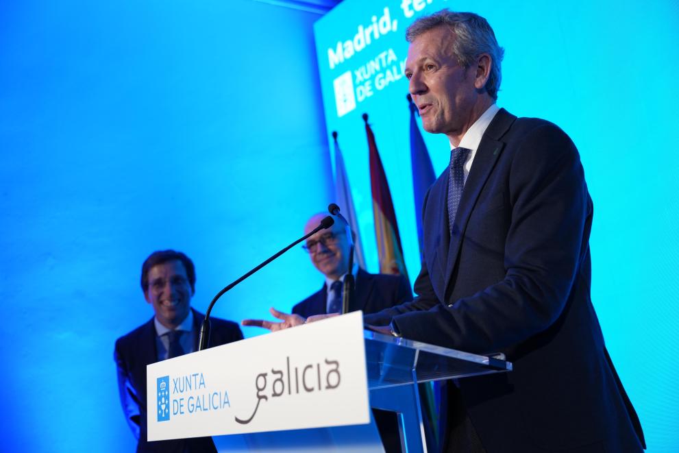 Imagen 2 de 11 asociada a la noticia