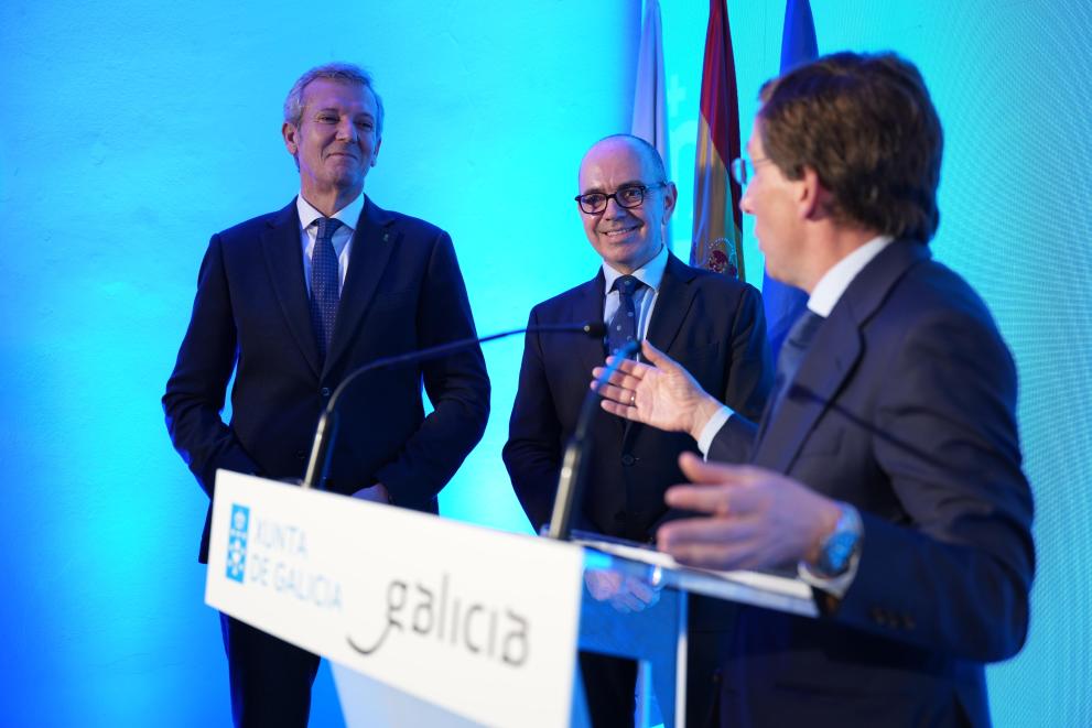 Imagen 3 de 11 asociada a la noticia
