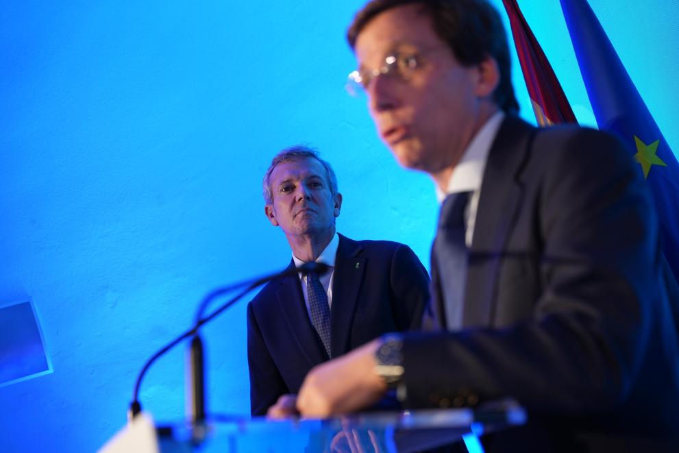 Imagen 4 de 11 asociada a la noticia