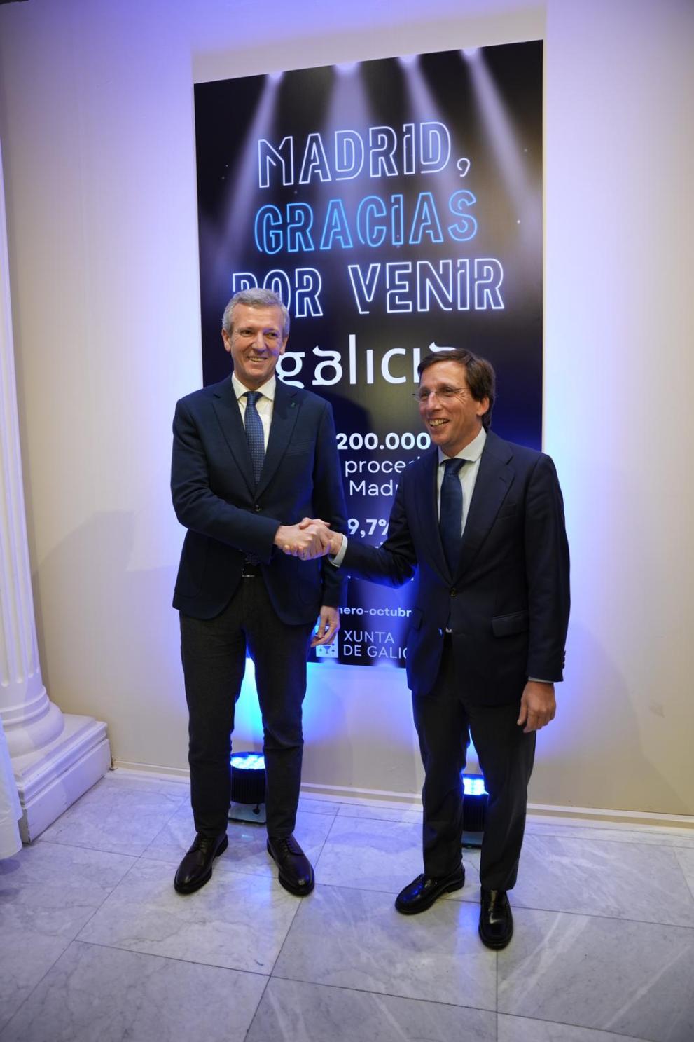 Imagen 7 de 11 asociada a la noticia