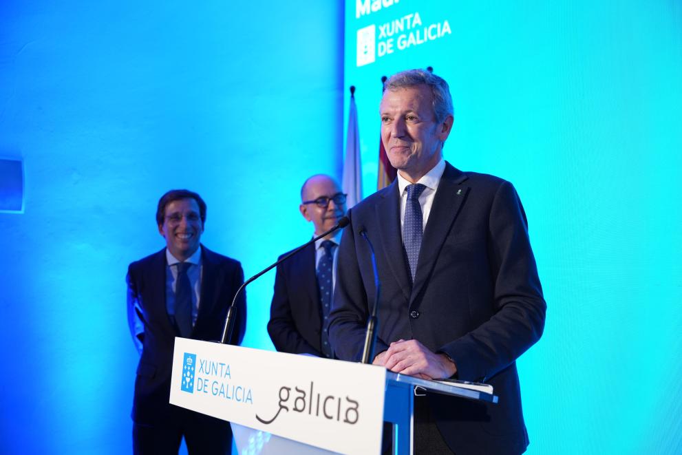 Imagen 9 de 11 asociada a la noticia