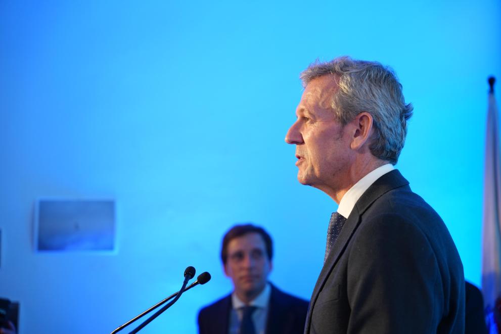 Imagen 10 de 11 asociada a la noticia