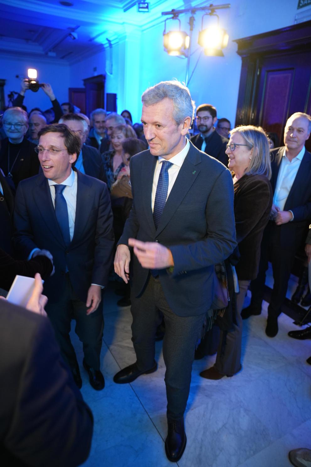 Imagen 11 de 11 asociada a la noticia