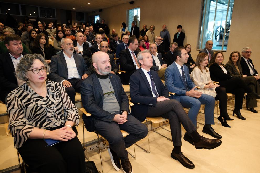 Imagen 4 de 4 asociada a la noticia