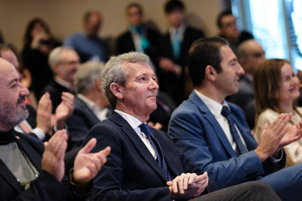 Imagen 3 de 4 asociada a la noticia