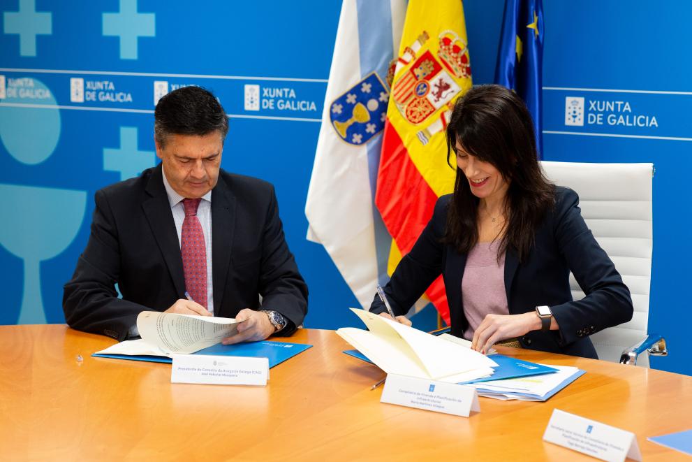 Imaxe 2 de 2 asociada á nova
