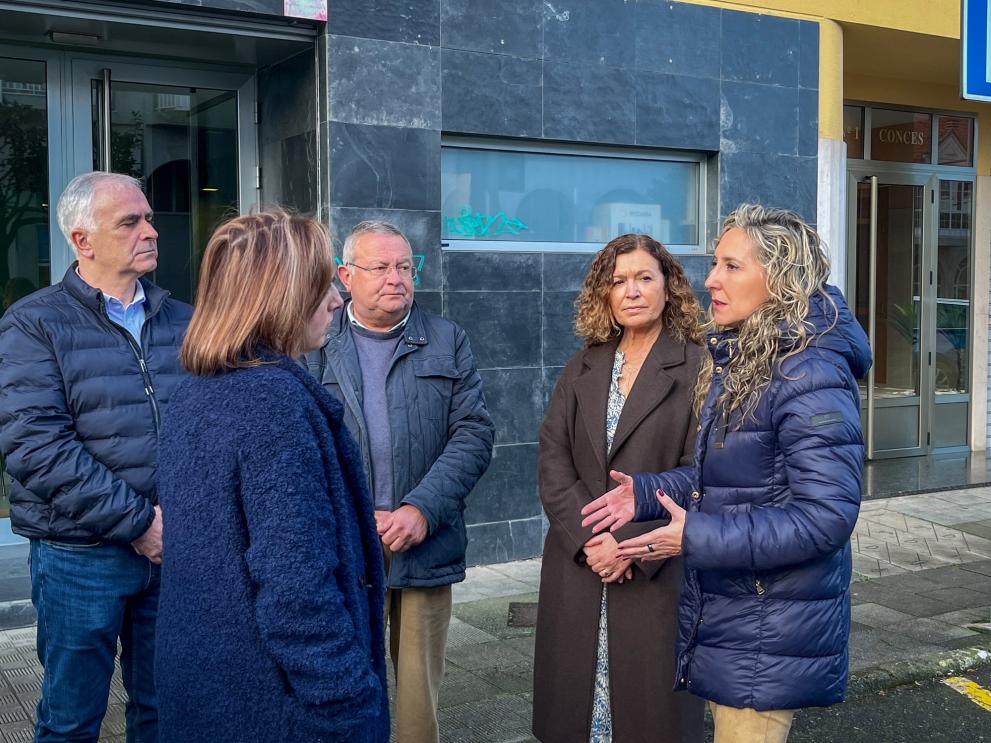 Imagen 3 de 4 asociada a la noticia