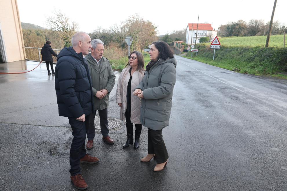 Imaxe 1 de 2 asociada á nova