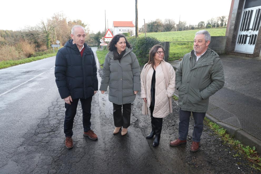 Imaxe 2 de 2 asociada á nova