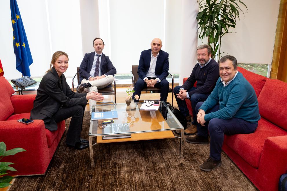 Imagen 1 de 2 asociada a la noticia