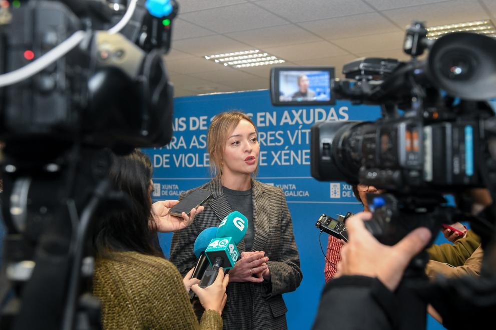 Imagen 2 de 2 asociada a la noticia