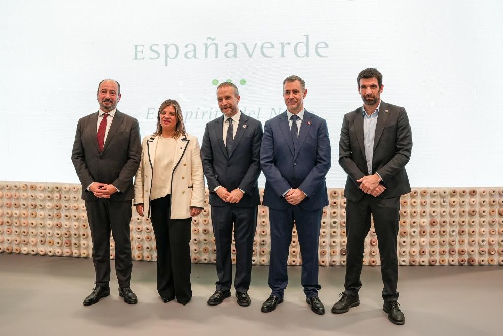 Imagen 2 de 2 asociada a la noticia