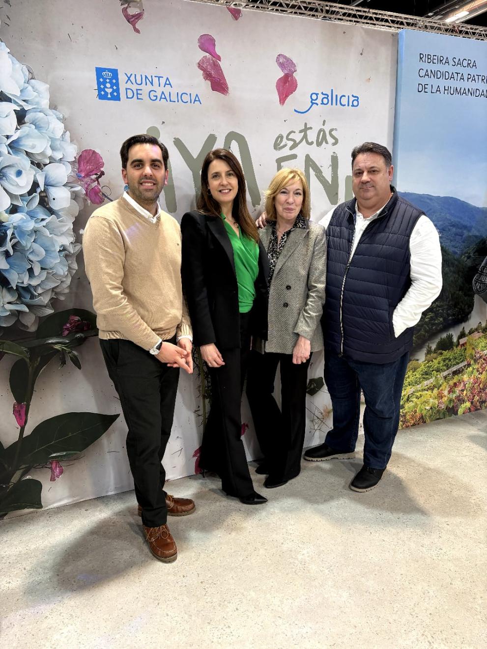 Imaxe 2 de 4 asociada á nova