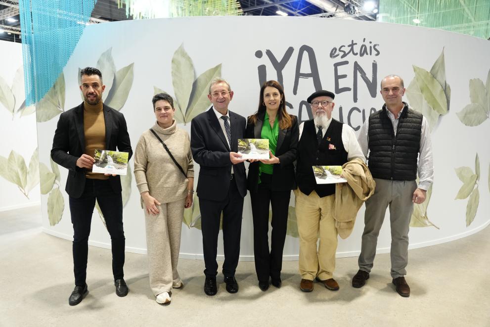 Imaxe 2 de 2 asociada á nova