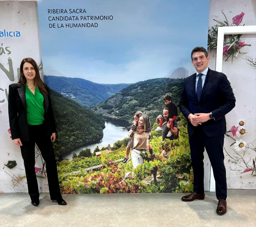 Imaxe 3 de 4 asociada á nova