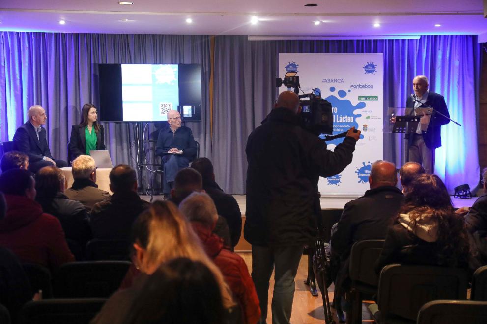 Imaxe 2 de 2 asociada á nova