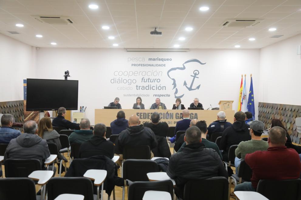 Imaxe 1 de 3 asociada á nova