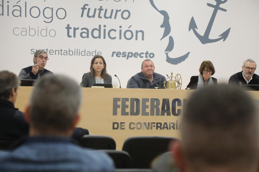 Imaxe 3 de 3 asociada á nova