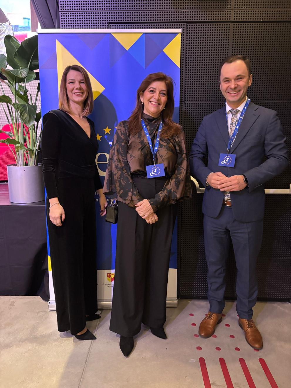 Imagen 1 de 2 asociada a la noticia