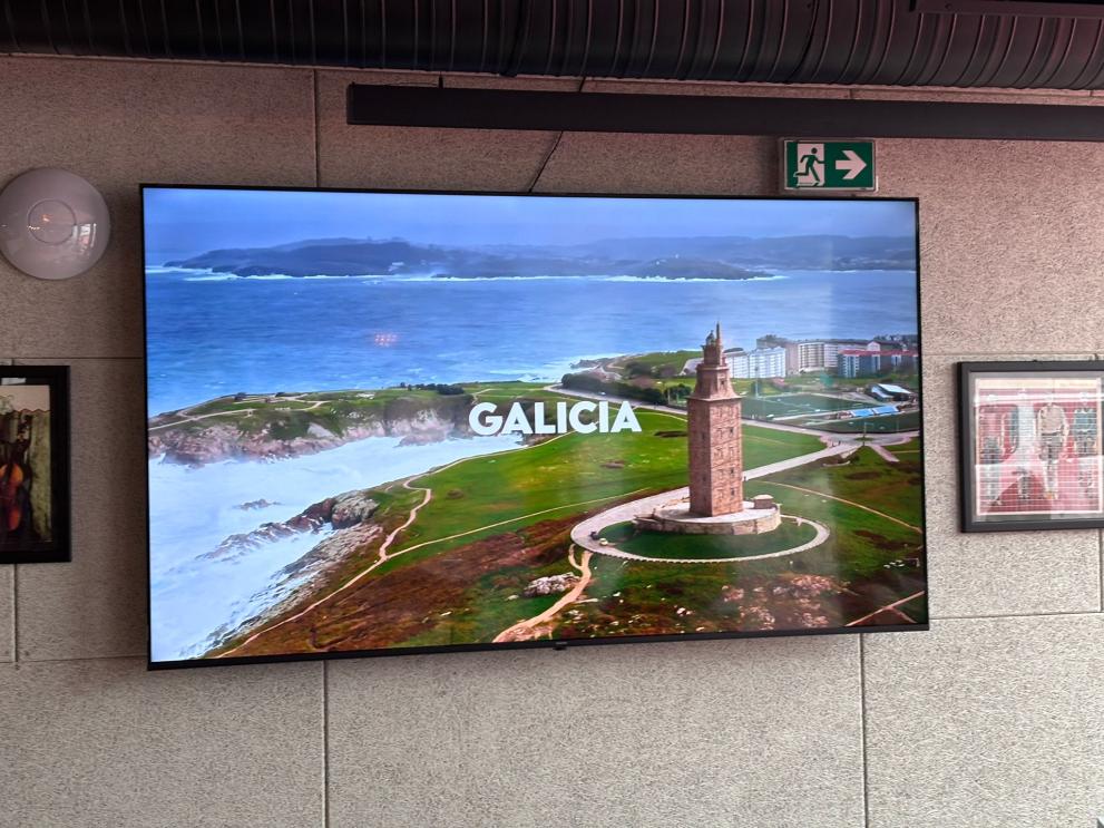 Imagen 2 de 2 asociada a la noticia