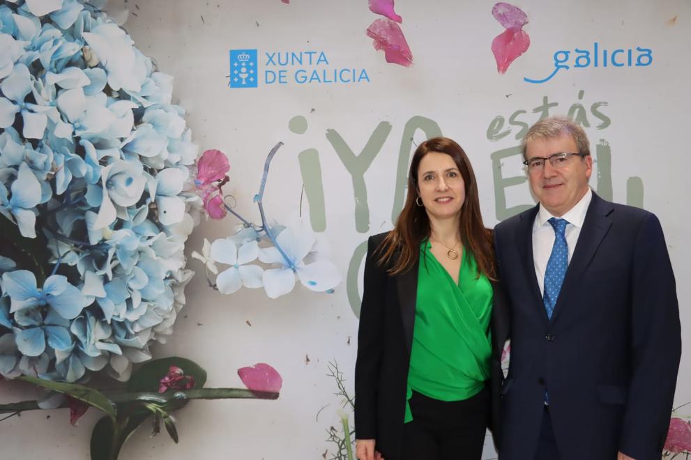 Imaxe 4 de 4 asociada á nova