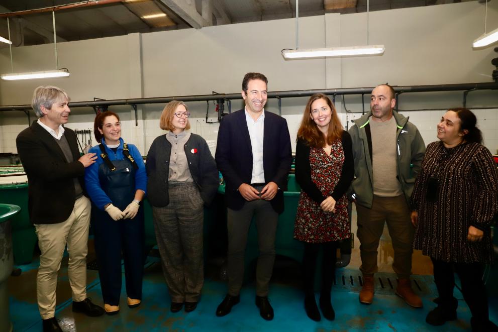 Imagen 3 de 3 asociada a la noticia