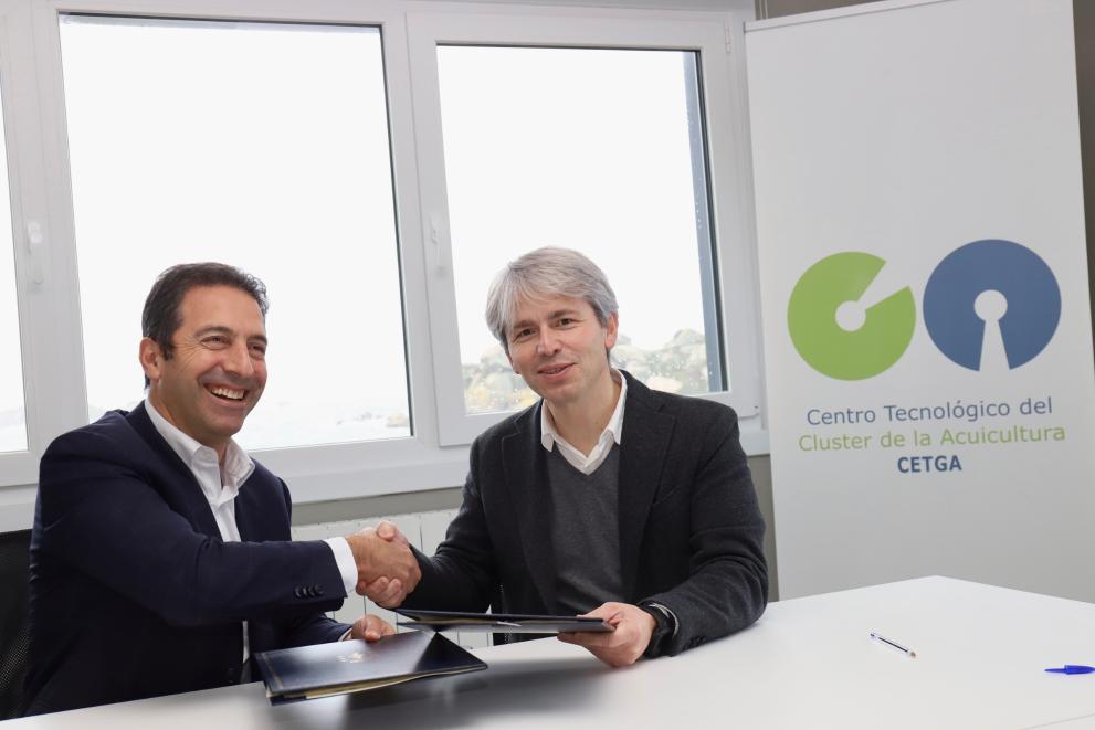 Imagen 2 de 3 asociada a la noticia