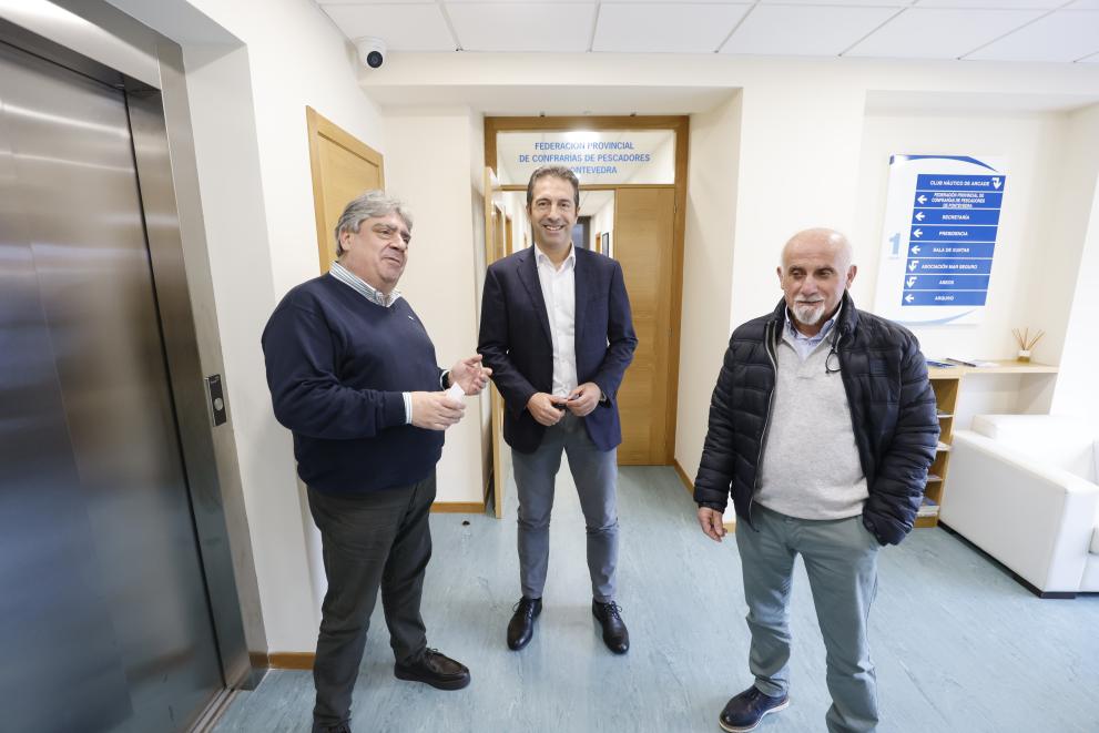 Imagen 1 de 3 asociada a la noticia