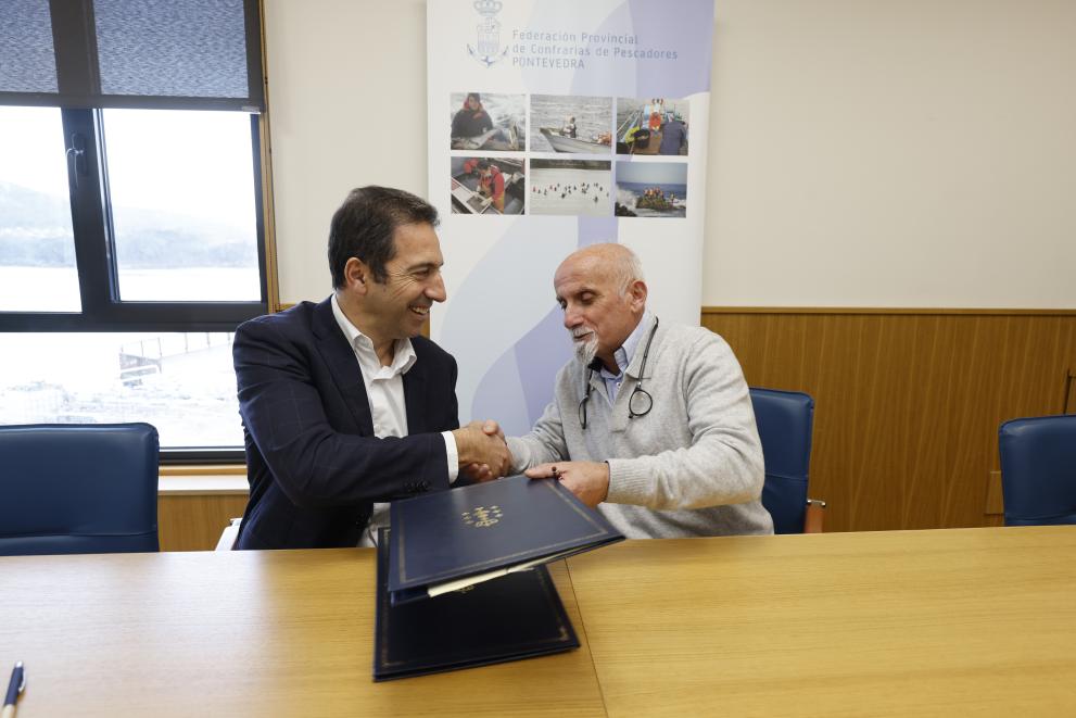 Imagen 2 de 3 asociada a la noticia