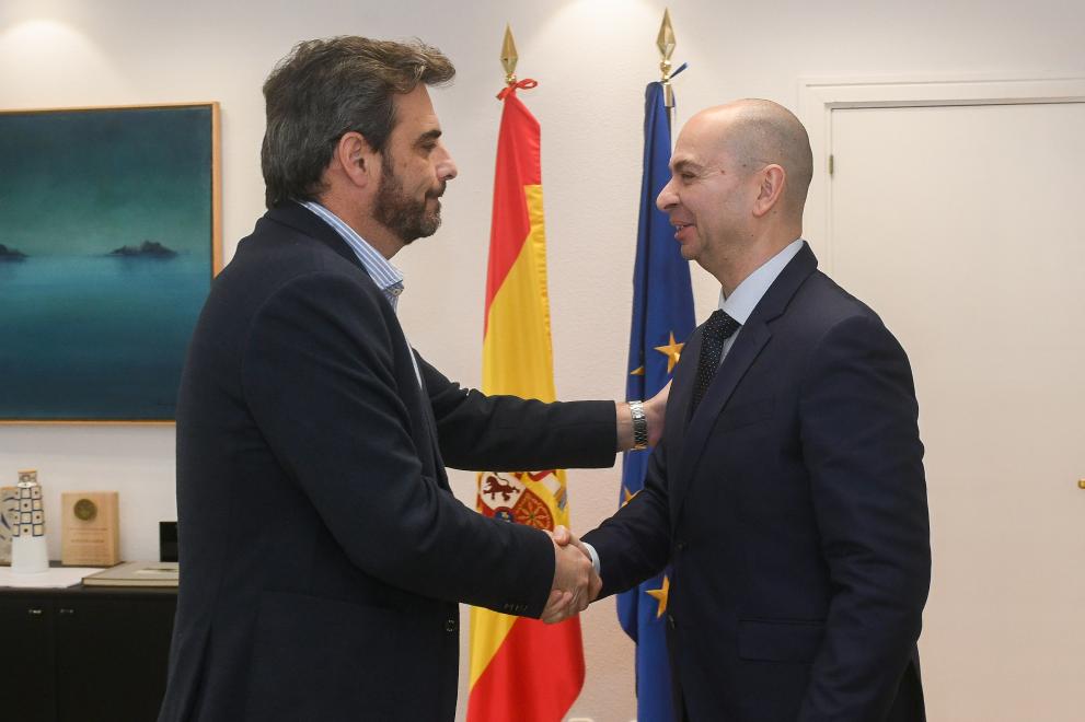 Imagen 3 de 3 asociada a la noticia