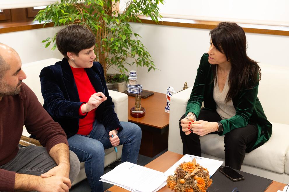 Imagen 1 de 2 asociada a la noticia