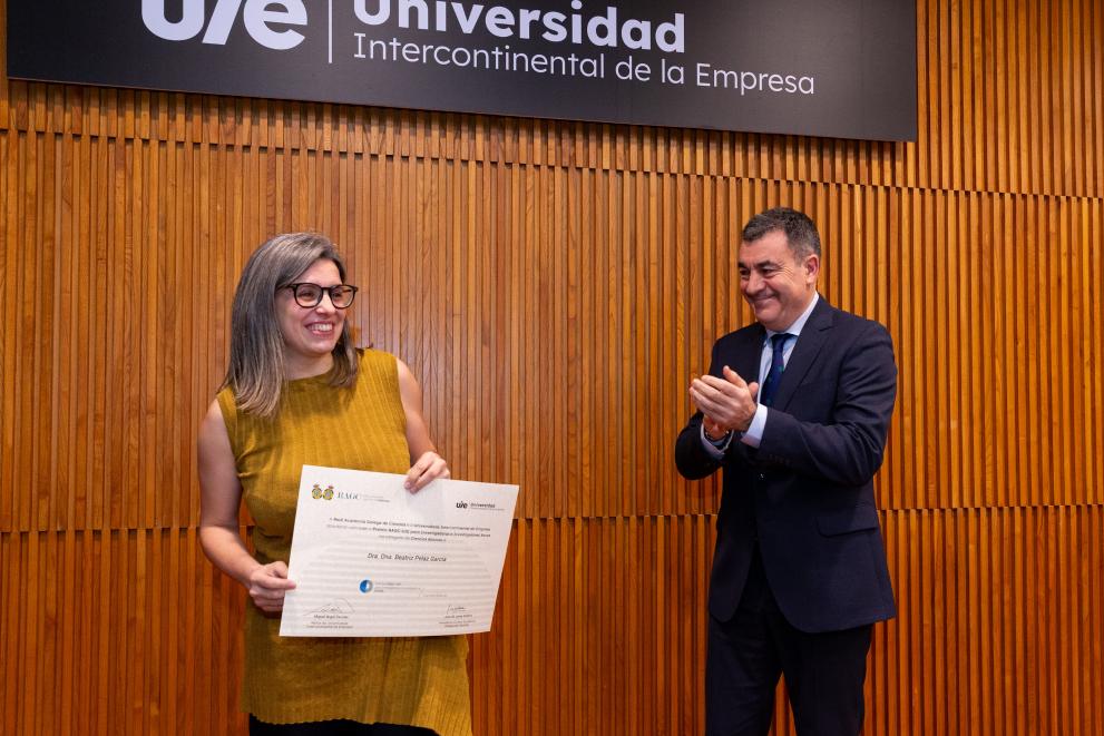 Imaxe 2 de 4 asociada á nova