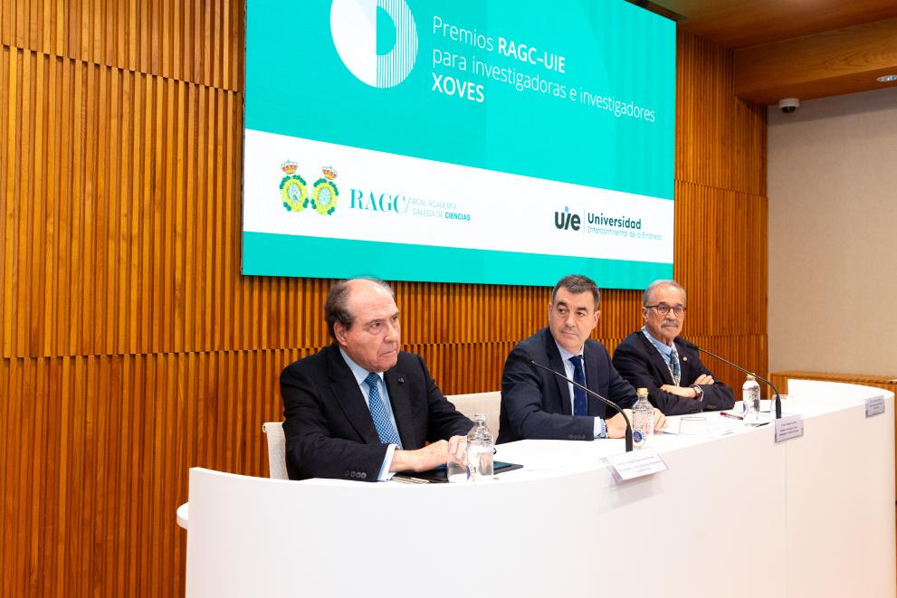 Imaxe 4 de 4 asociada á nova