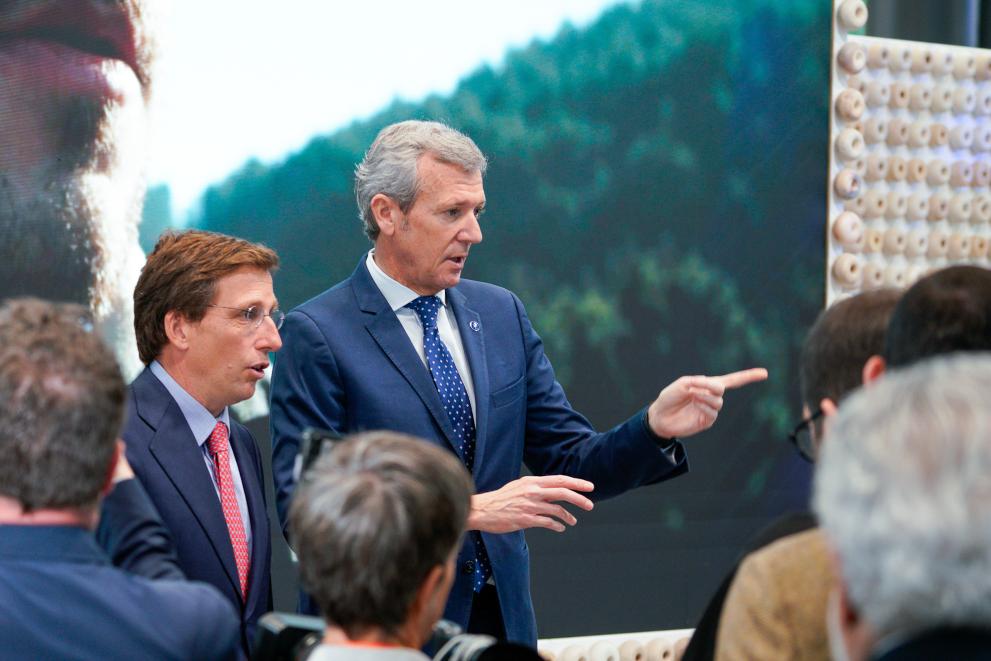 Imagen 4 de 8 asociada a la noticia
