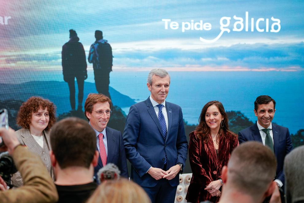 Imagen 5 de 8 asociada a la noticia
