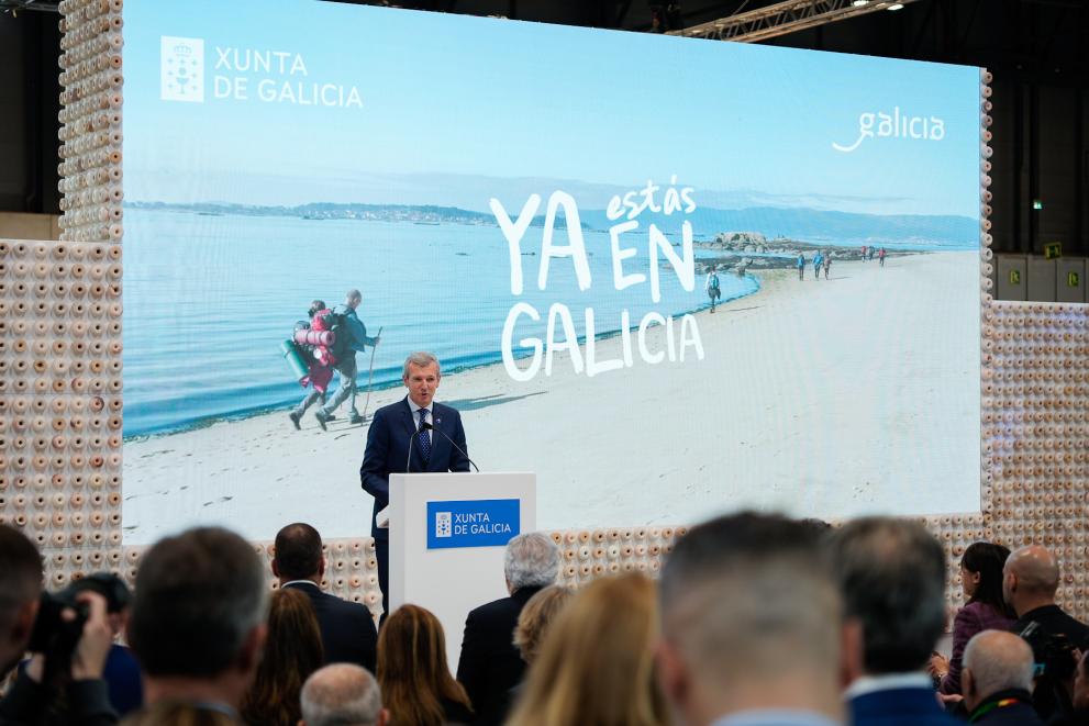 Imagen 6 de 8 asociada a la noticia