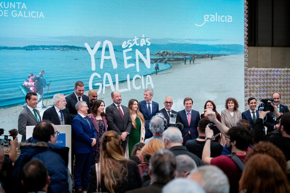 Imagen 7 de 8 asociada a la noticia