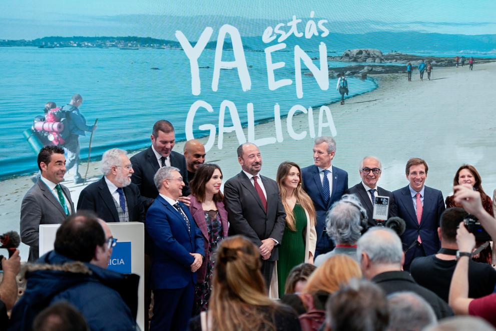 Imagen 8 de 8 asociada a la noticia