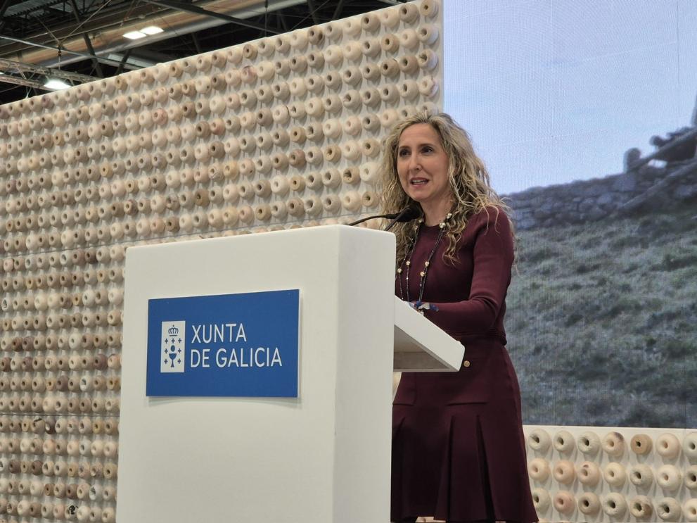 Imagen 3 de 3 asociada a la noticia