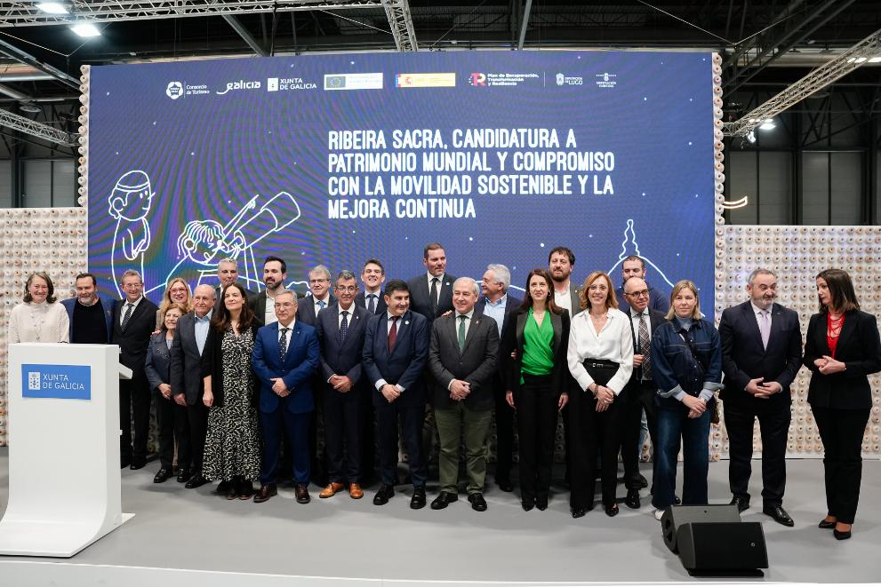 Imaxe 1 de 5 asociada á nova