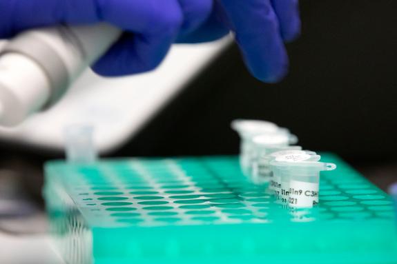 Imagen de la noticia:La Xunta convoca por 29 M€ ayudas para grupos de investigación y eleva la inversión en marcha a 114 M€