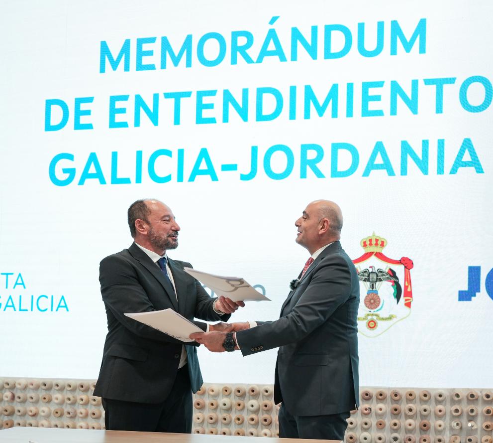 Imagen 2 de 2 asociada a la noticia