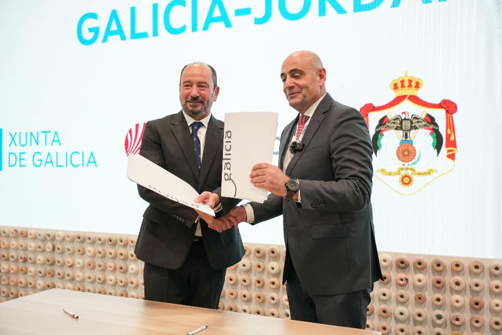 Imagen 1 de 2 asociada a la noticia
