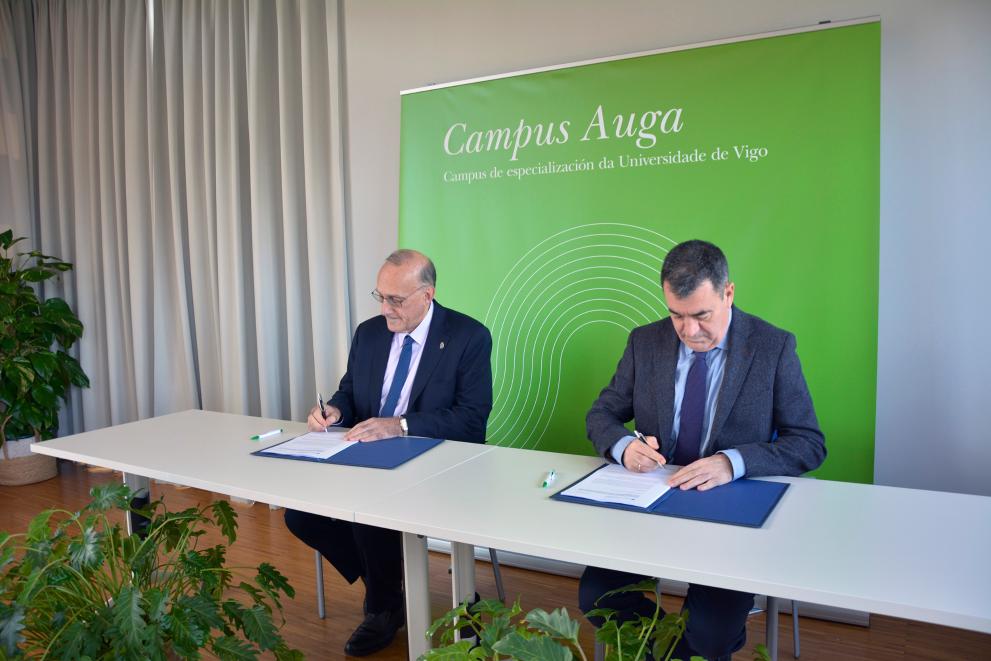 Imaxe 2 de 5 asociada á nova