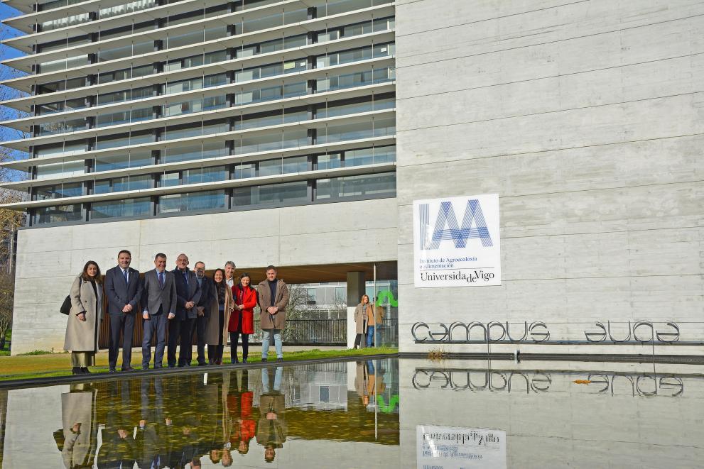 Imaxe 5 de 5 asociada á nova