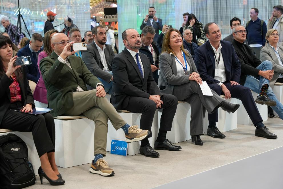 Imaxe 2 de 3 asociada á nova
