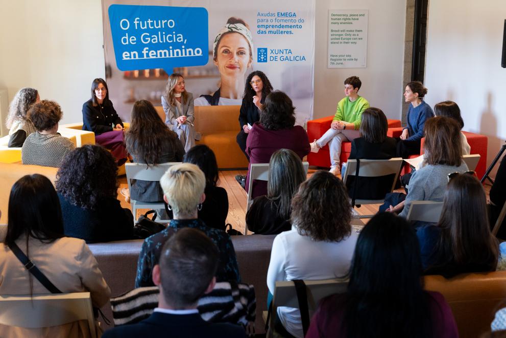 Imagen 2 de 3 asociada a la noticia